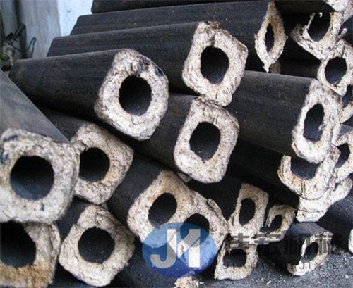 花生壳制炭机 秸秆制炭机 椰壳制棒机 竹木制棒机 木炭机碳化炉